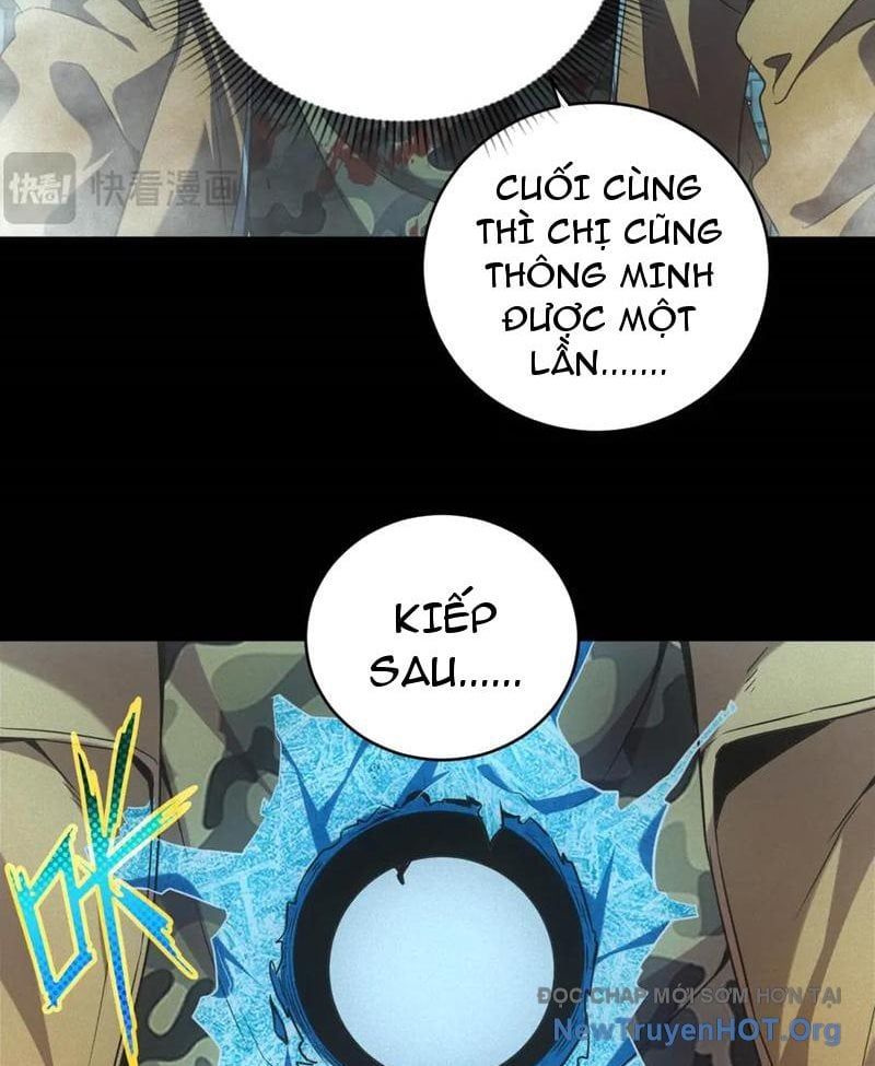 page_65