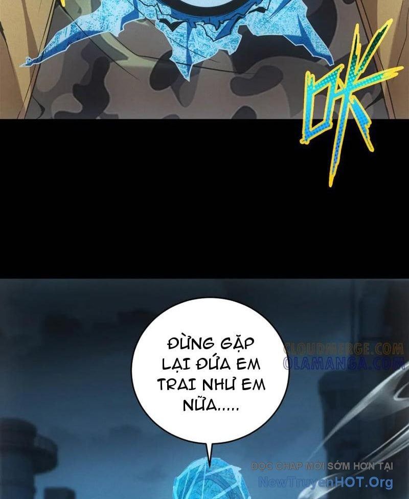 page_66