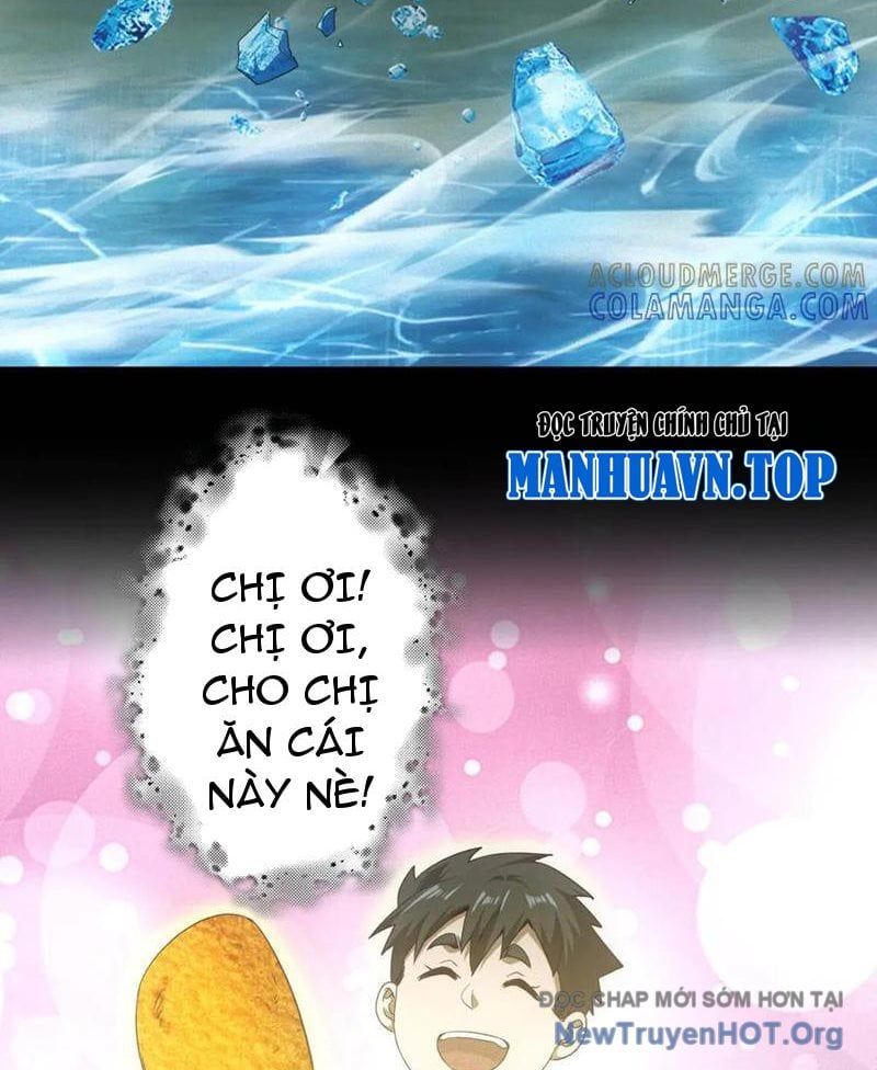 page_69