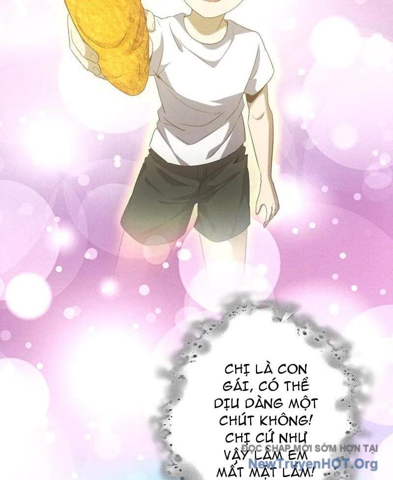 page_70