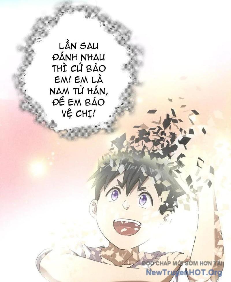 page_72