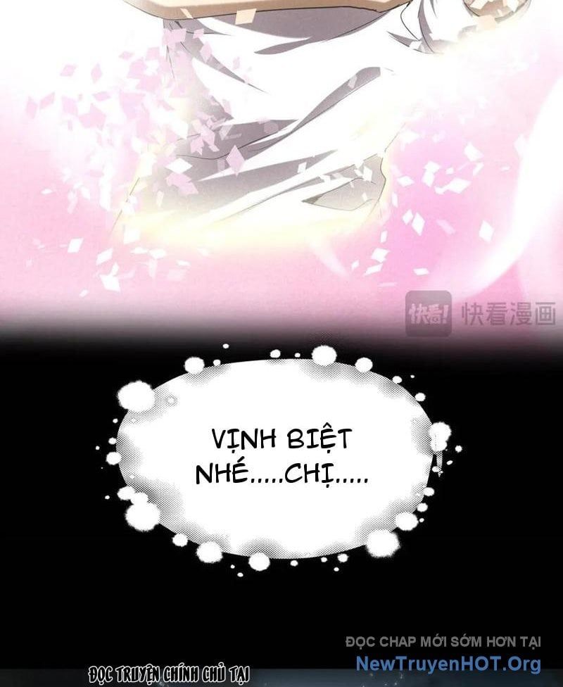 page_73