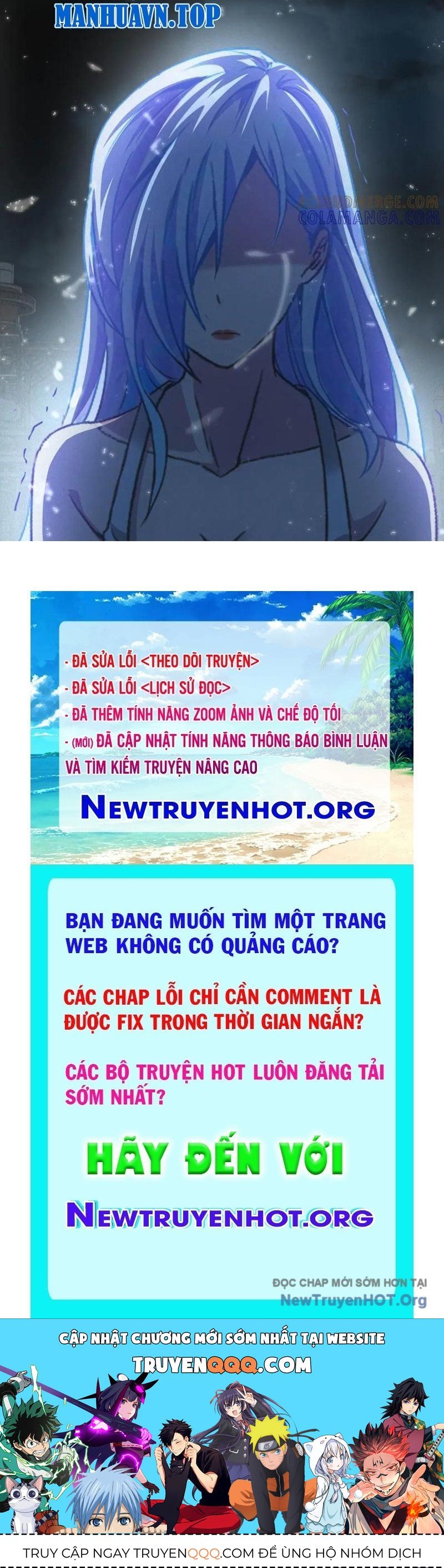 page_74