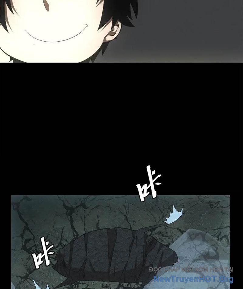 page_27