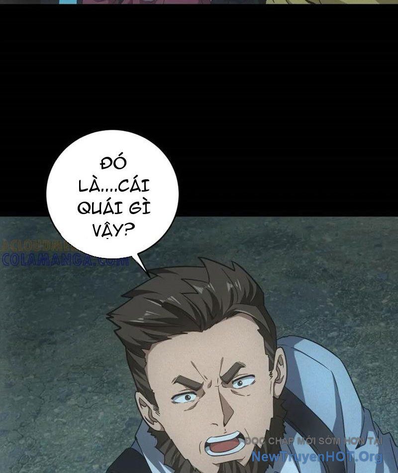 page_41