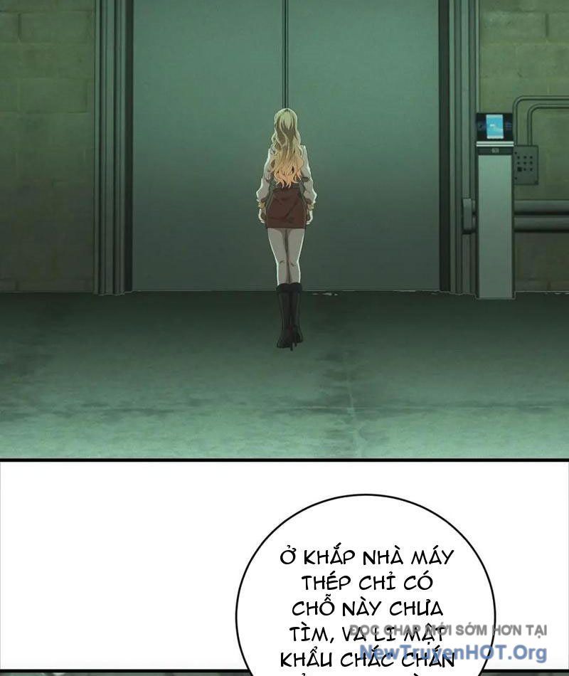 page_47