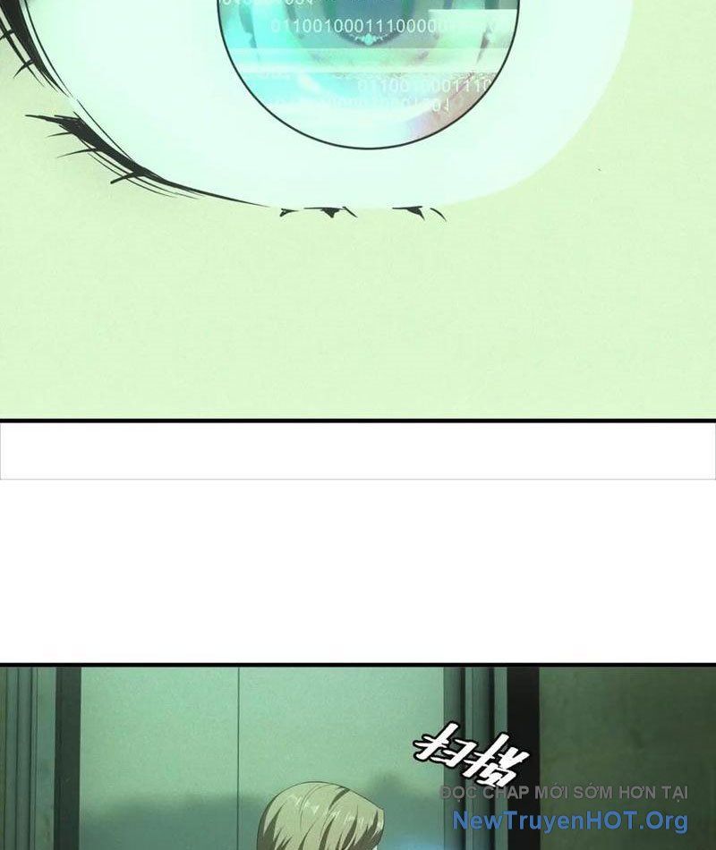 page_52