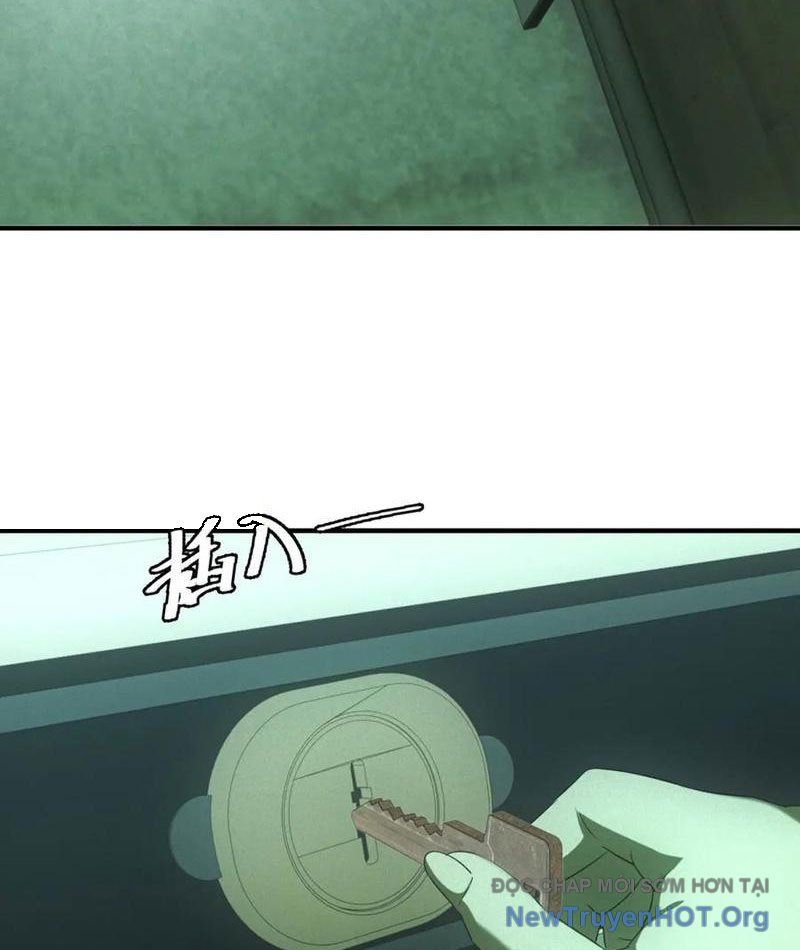 page_56