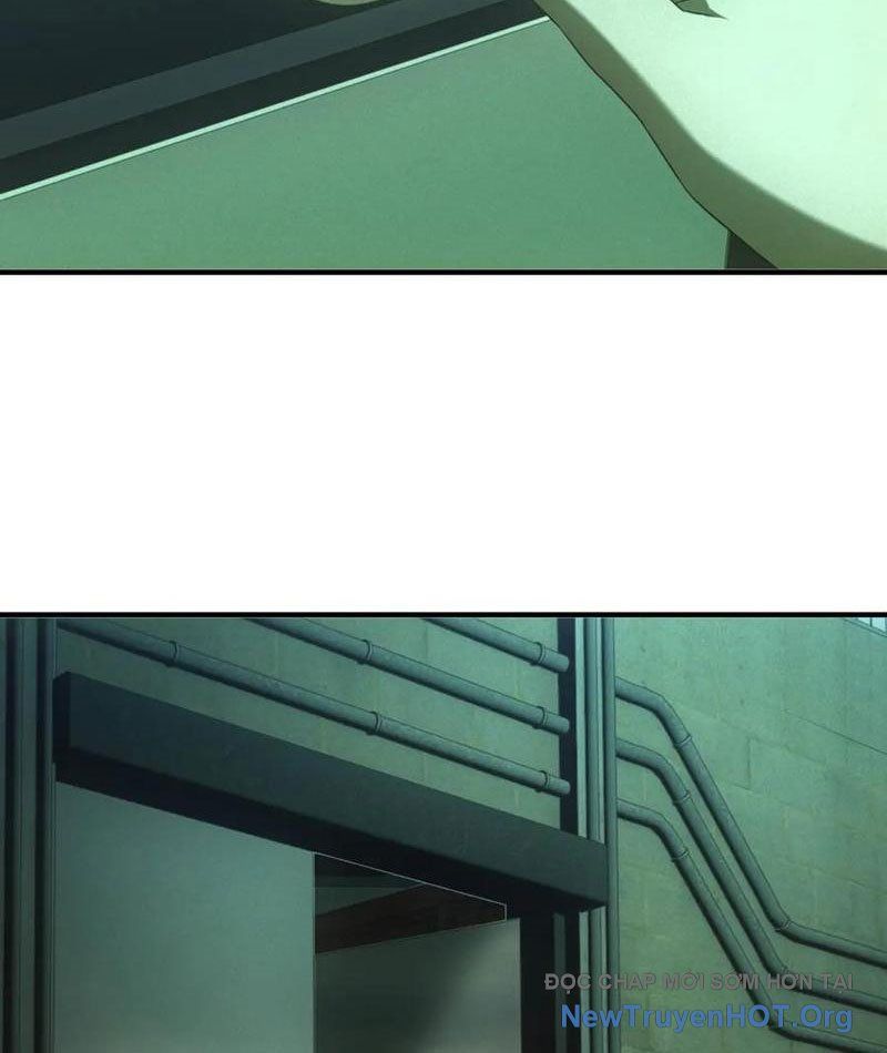 page_57
