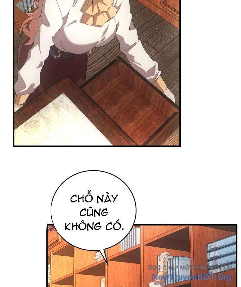 page_61