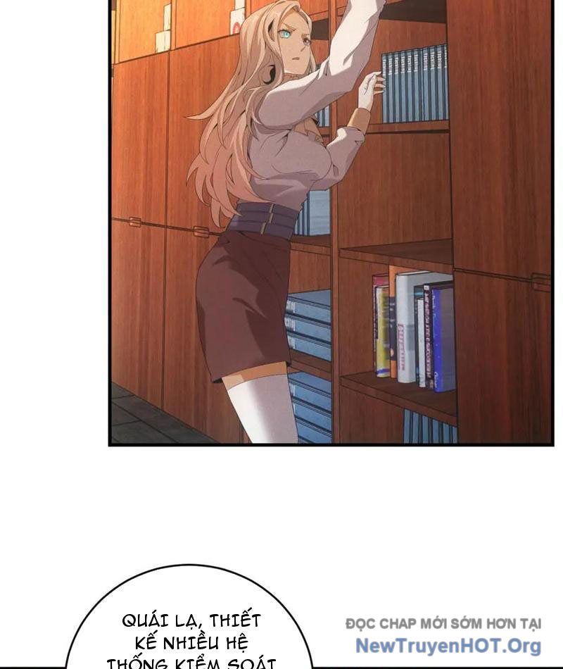 page_62