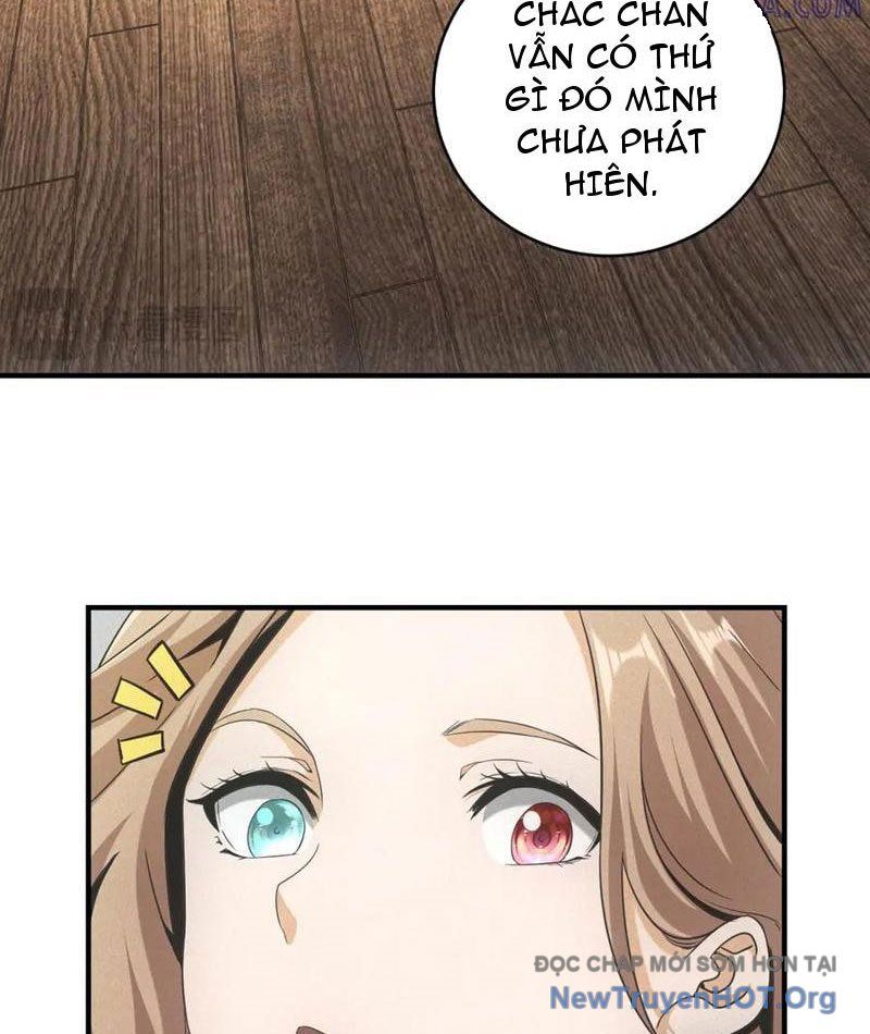 page_64