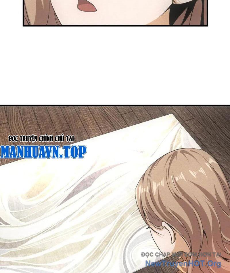 page_65