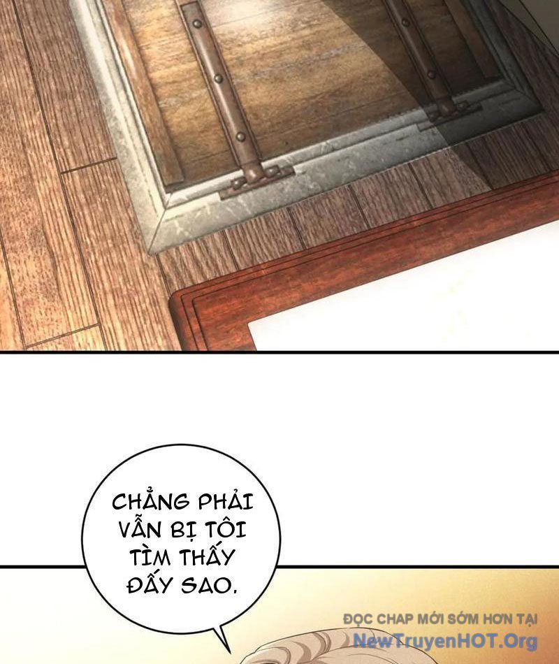 page_67
