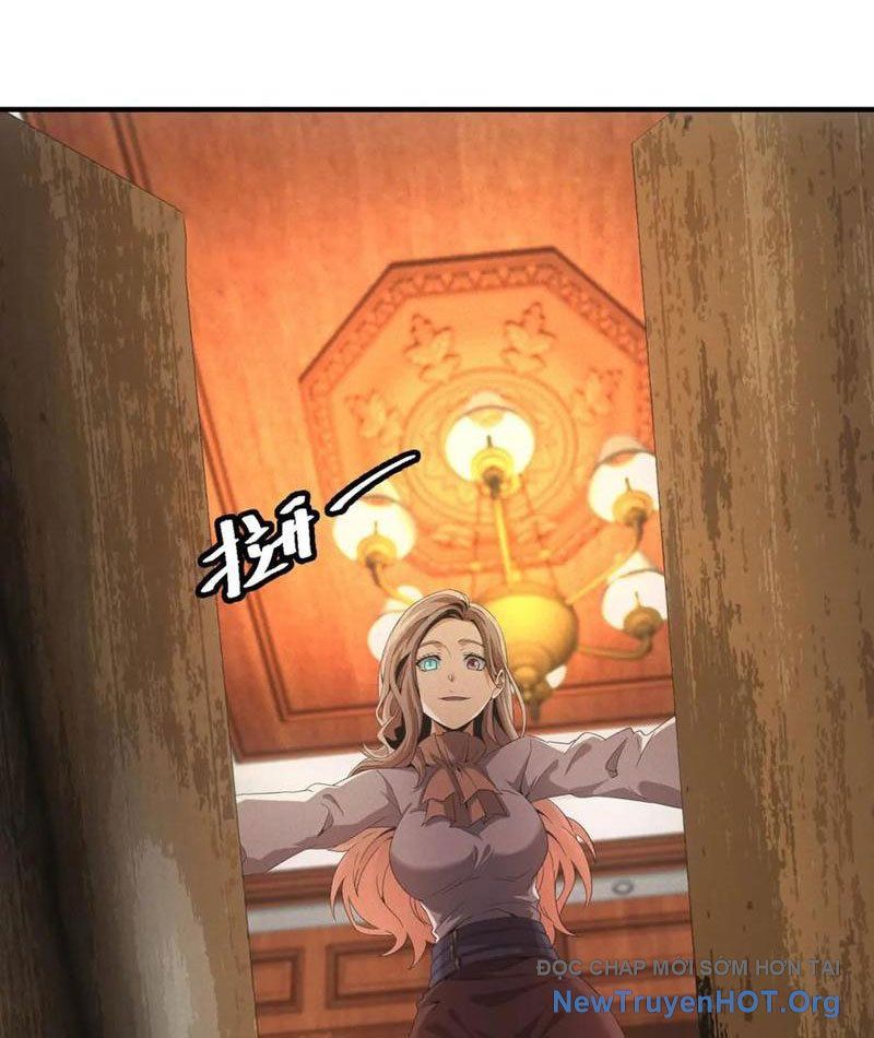 page_69