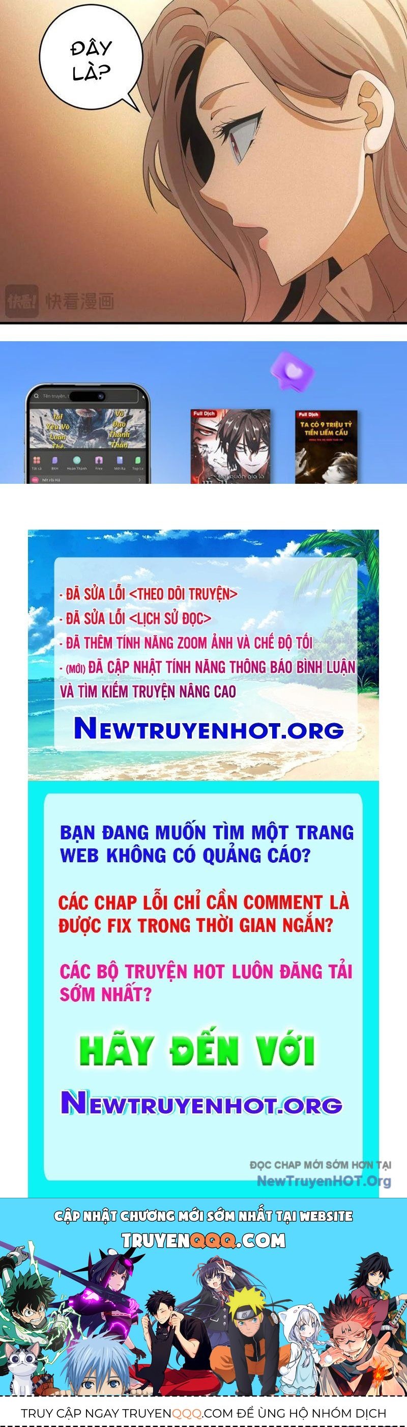 page_72