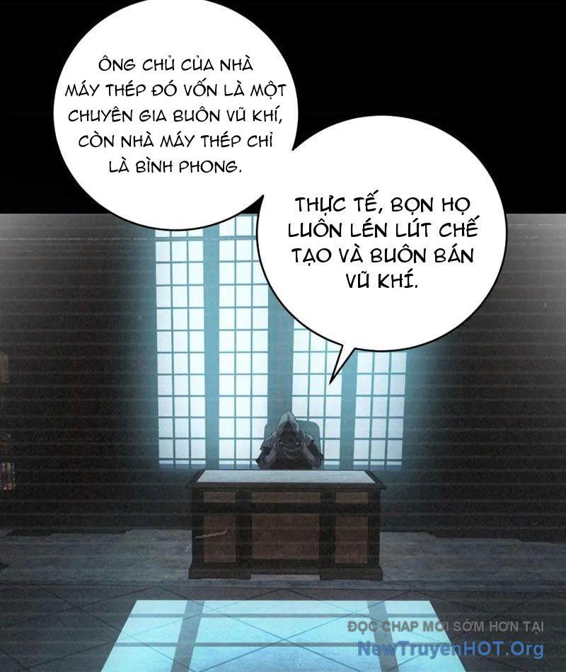 page_12