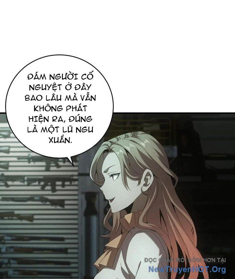 page_17