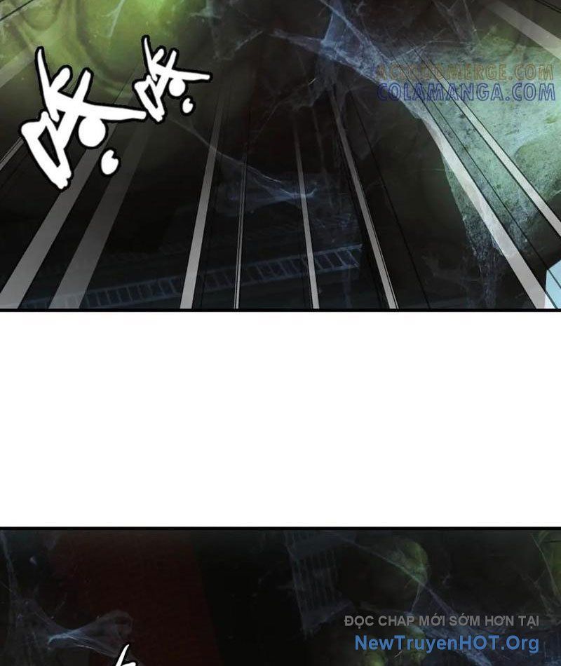 page_23