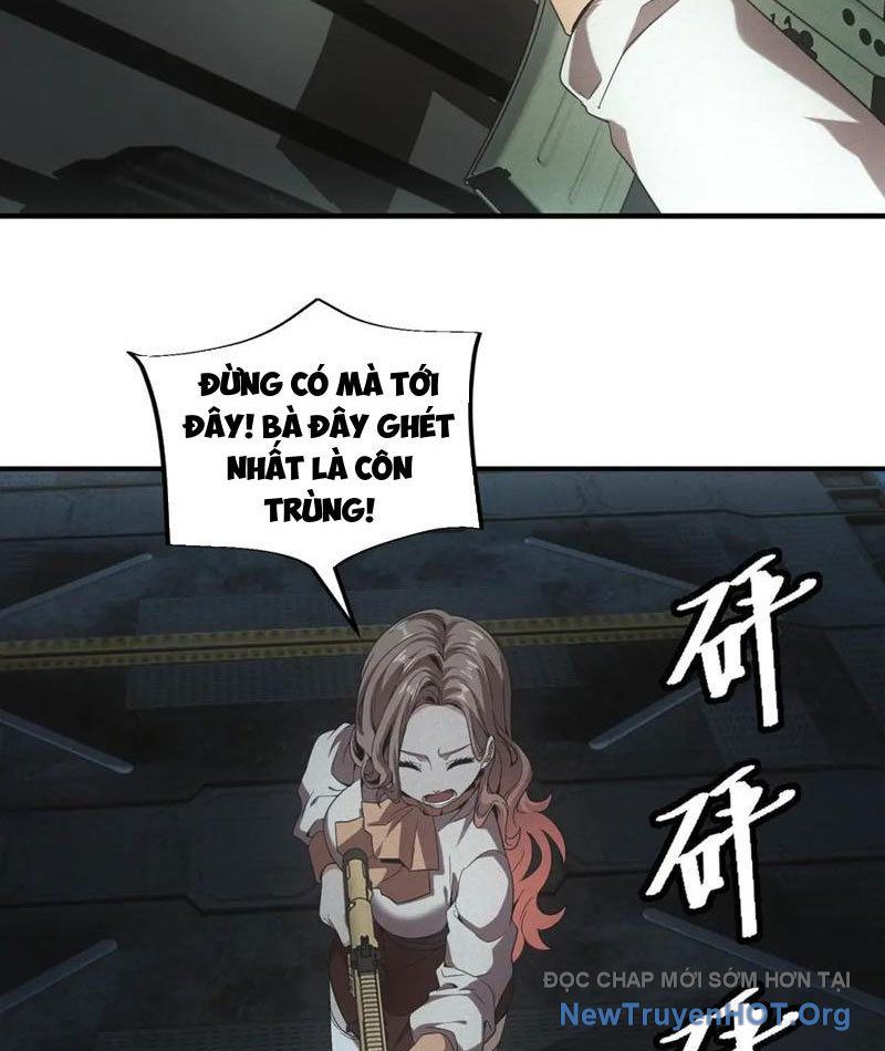 page_32