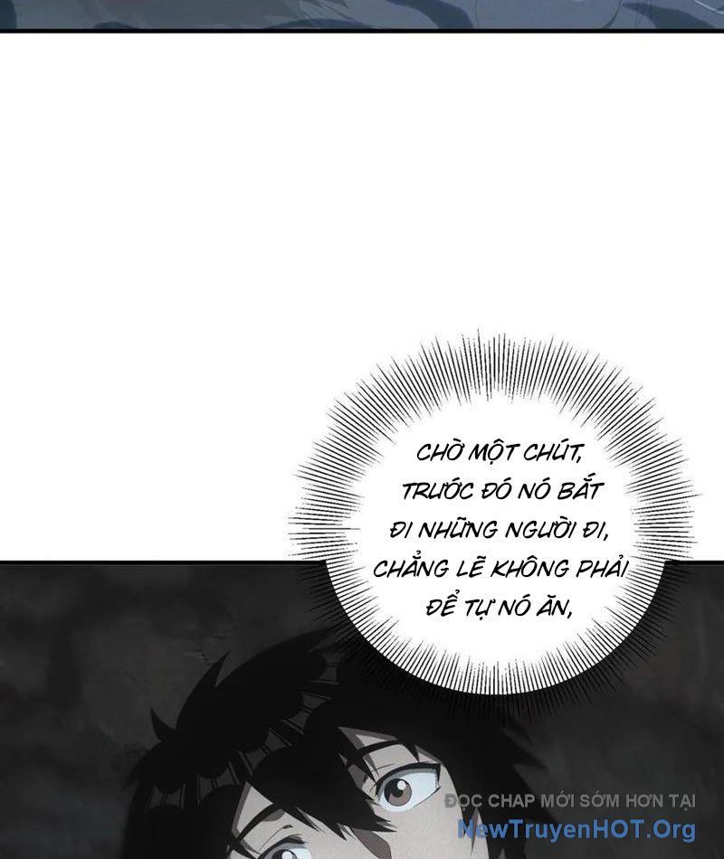 page_42