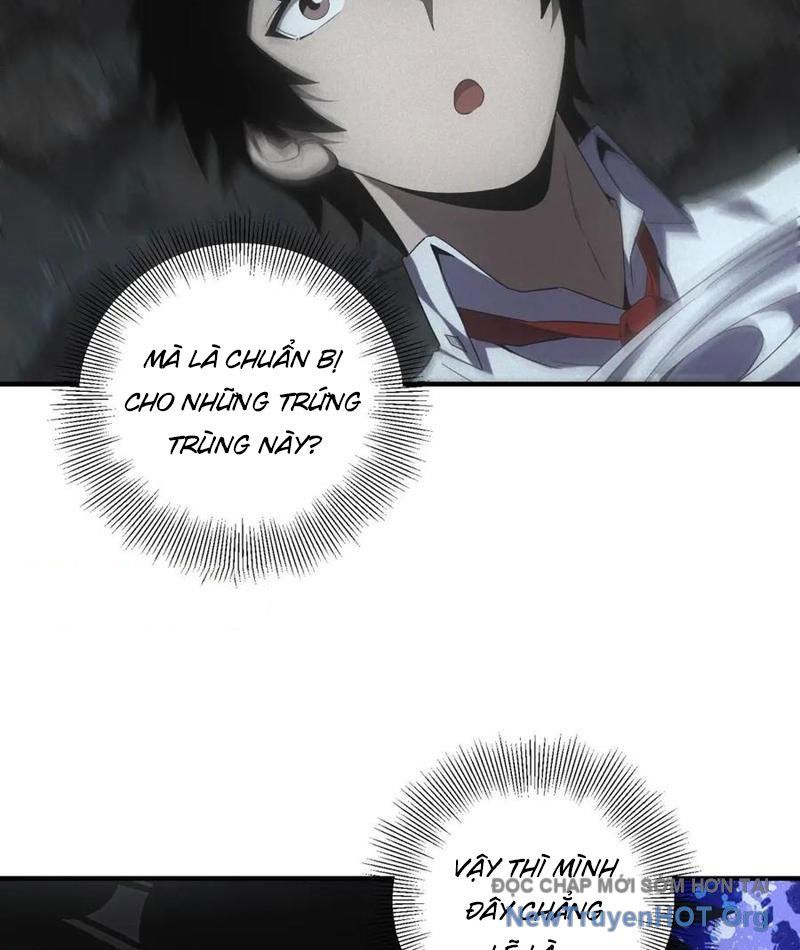 page_43