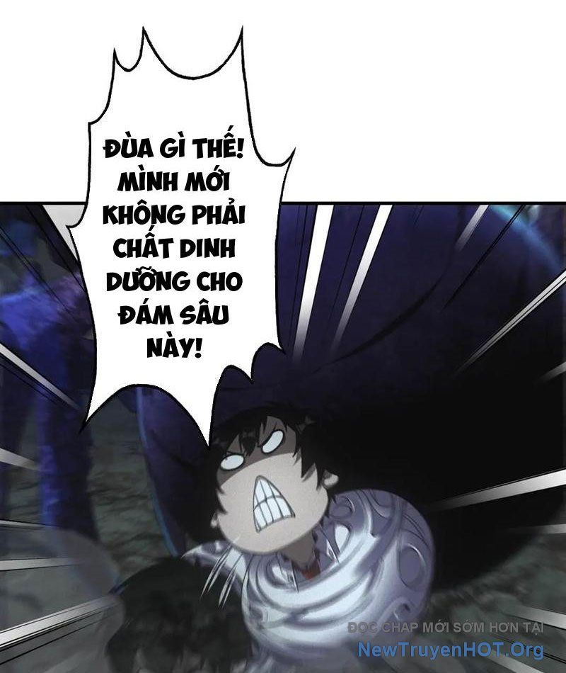 page_45