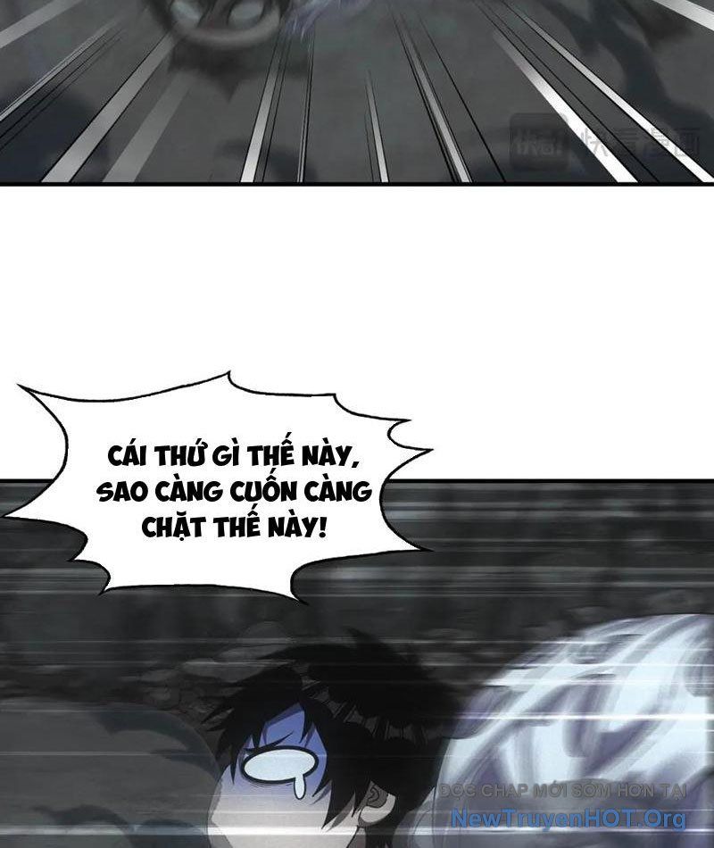 page_46