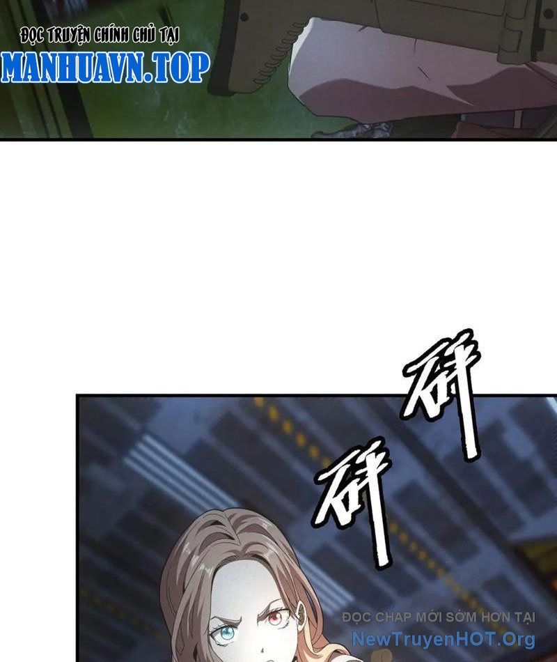 page_52