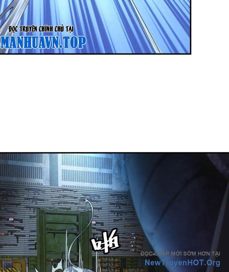 page_55