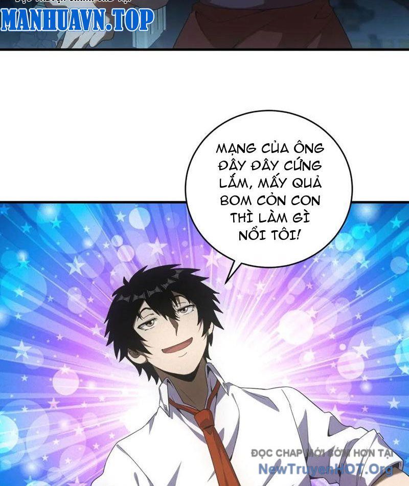 page_60