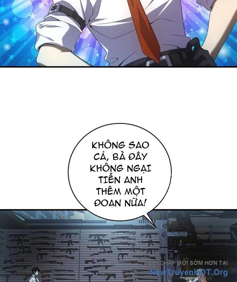 page_61