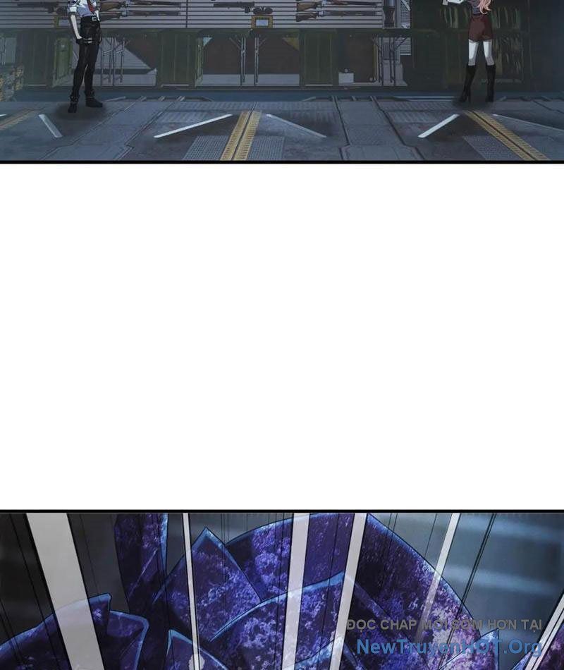 page_62