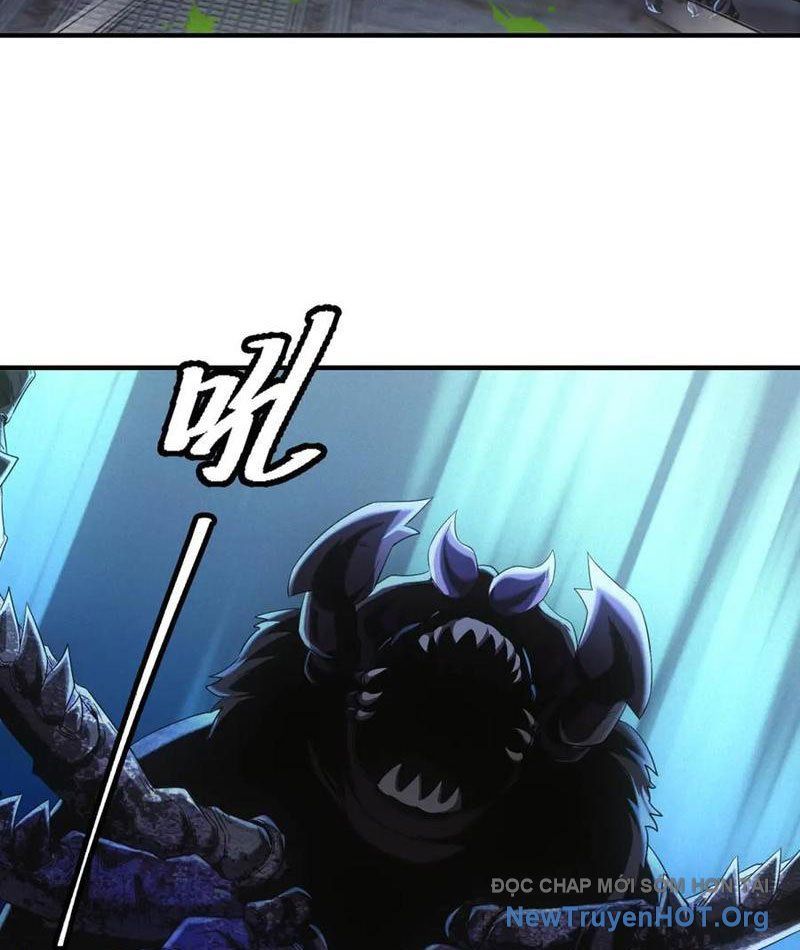 page_64