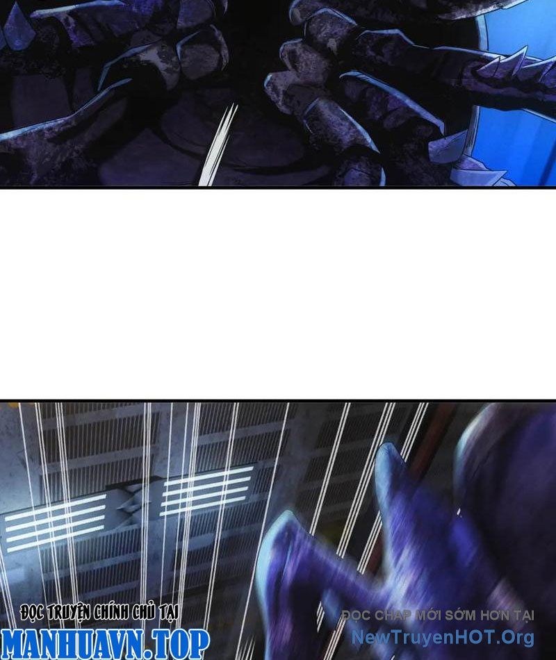 page_65