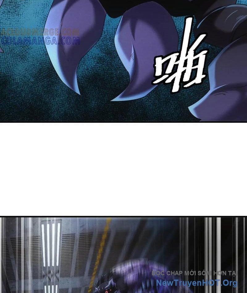 page_69