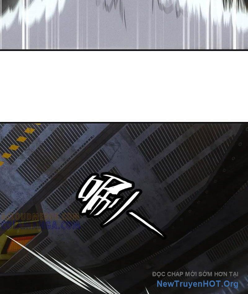 page_71