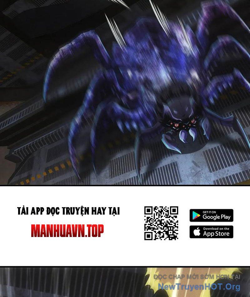 page_72