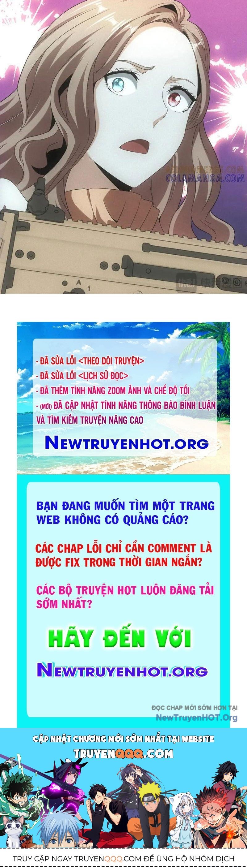 page_76