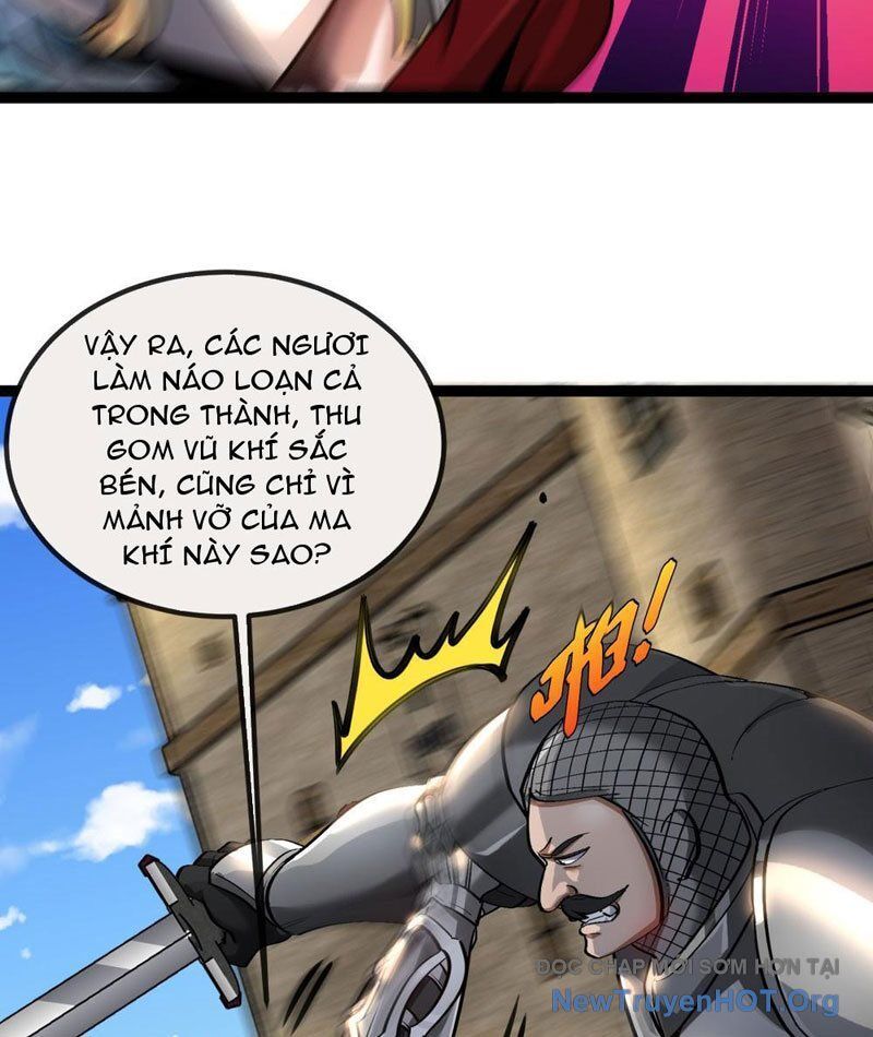 page_102