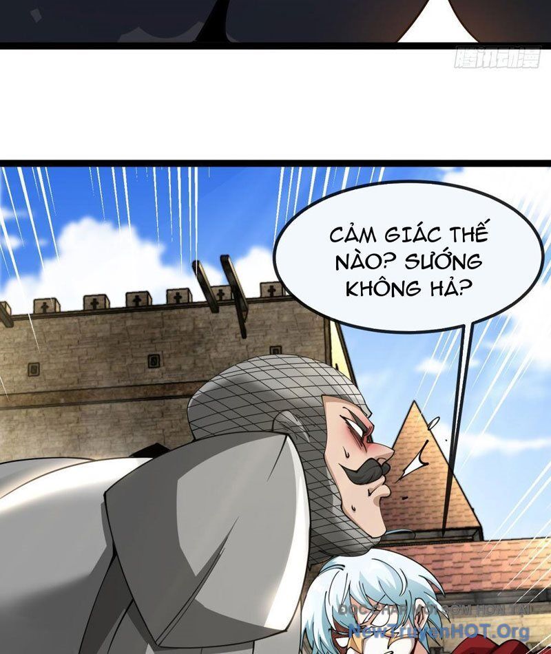 page_106