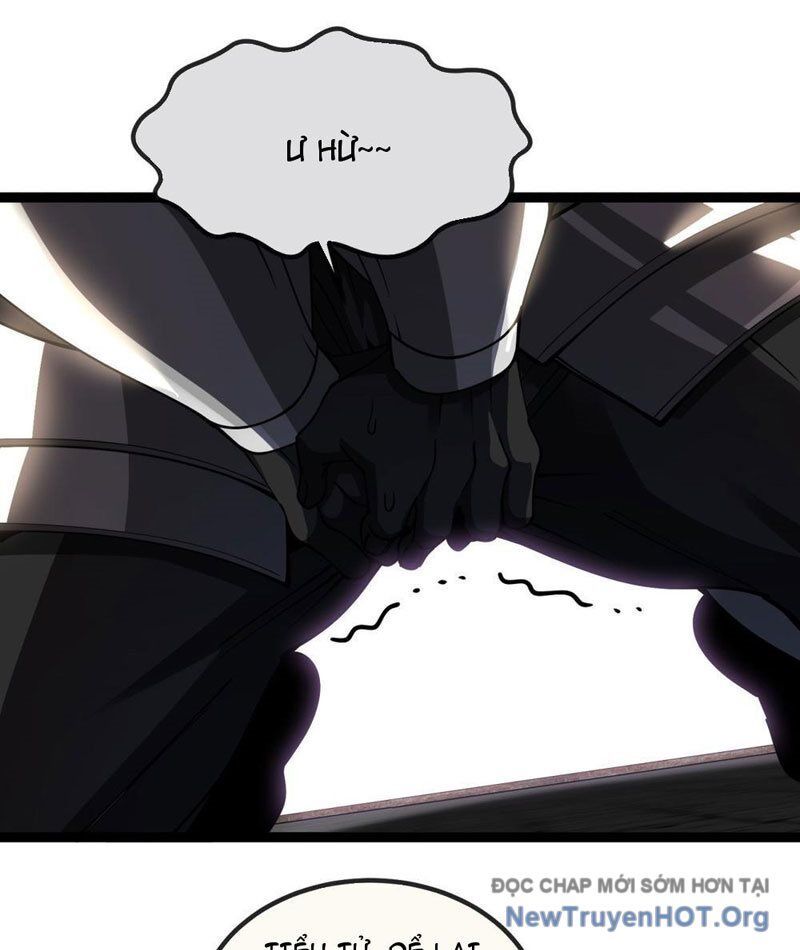 page_108