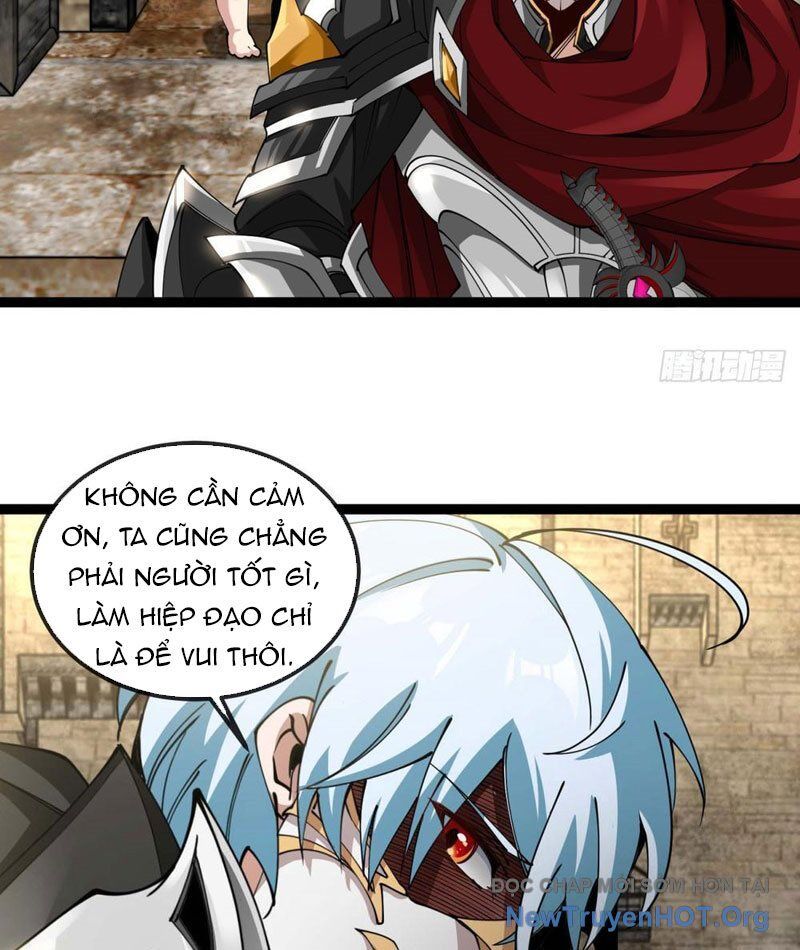 page_113