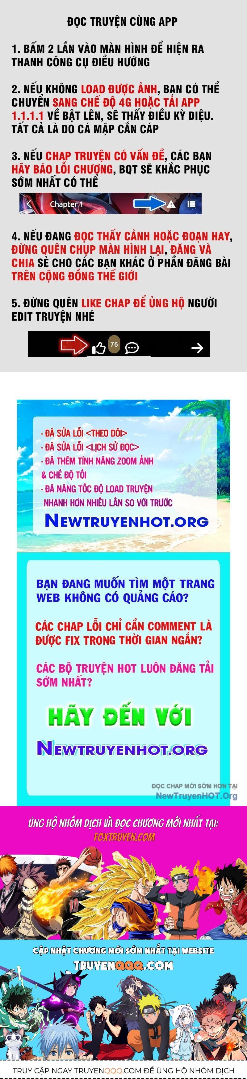 page_122