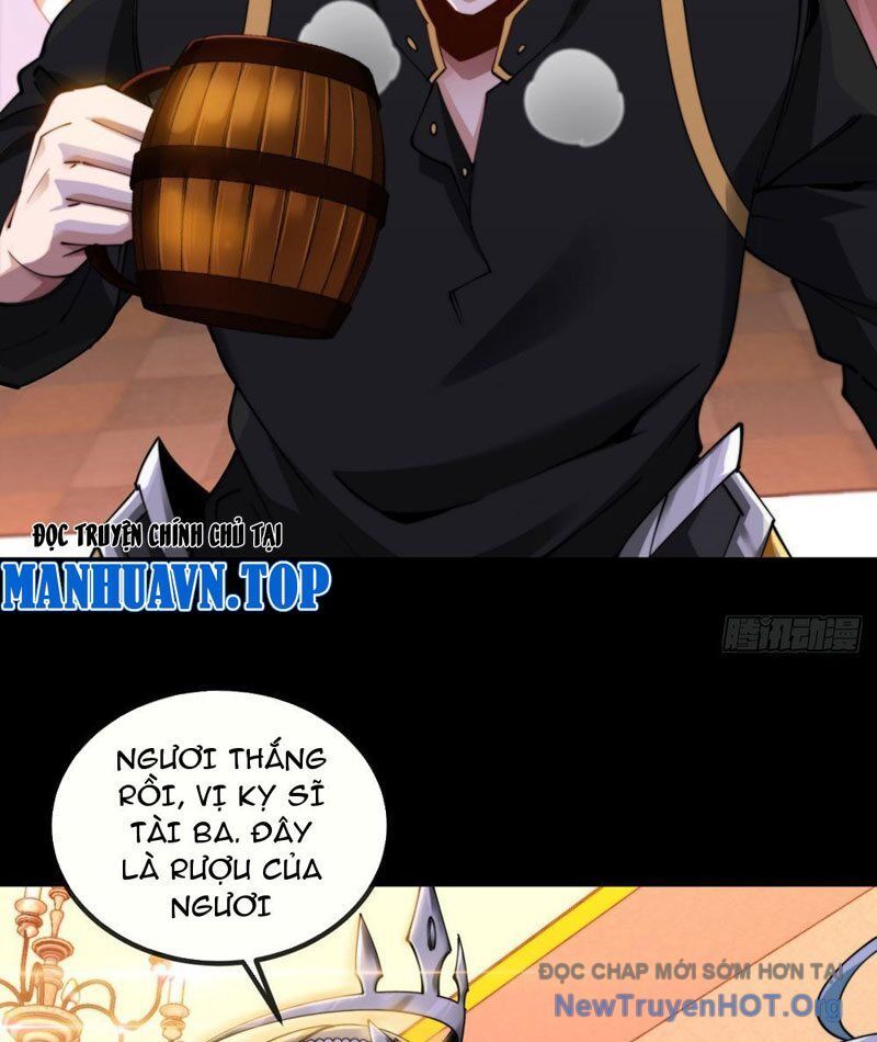 page_22