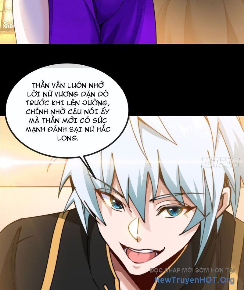 page_24