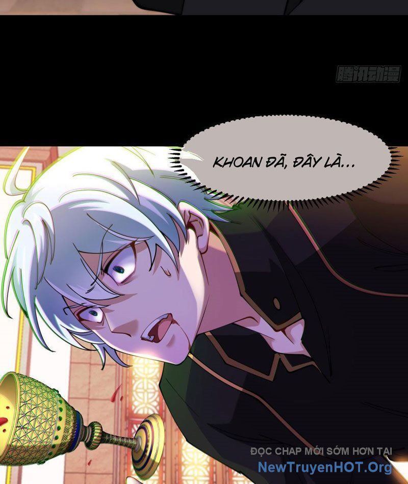 page_28