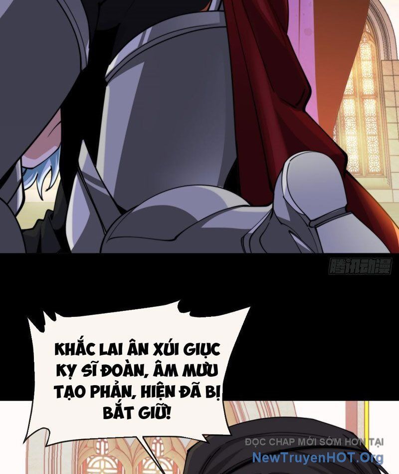 page_31