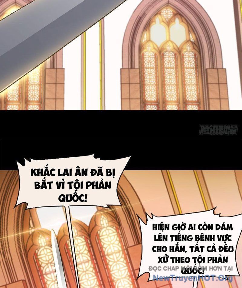 page_35