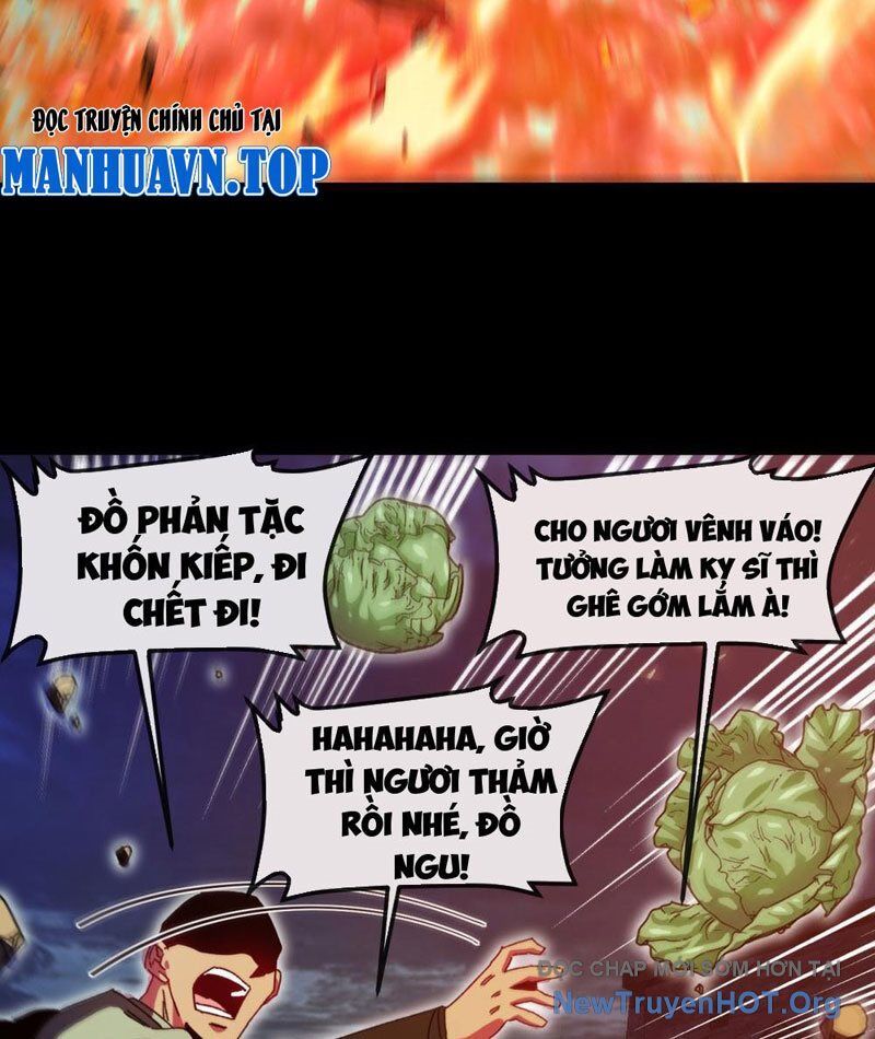 page_47